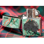 Зажигалка Zippo 24931 Зажигалка Zippo 24931