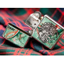 Зажигалка Zippo 24931 Зажигалка Zippo 24931