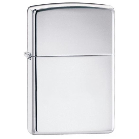 Зажигалка Zippo 250
