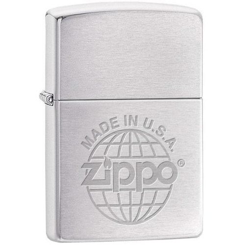 Зажигалка Zippo 274184 Зажигалка Zippo 274184