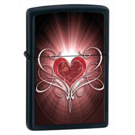 Зажигалка Zippo 28043