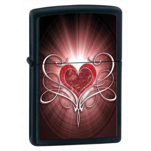 Зажигалка Zippo 28043 Зажигалка Zippo 28043
