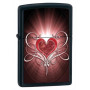 Зажигалка Zippo 28043 Зажигалка Zippo 28043