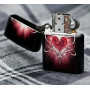Зажигалка Zippo 28043 Зажигалка Zippo 28043
