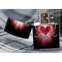 Зажигалка Zippo 28043 Зажигалка Zippo 28043