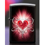 Зажигалка Zippo 28043 Зажигалка Zippo 28043