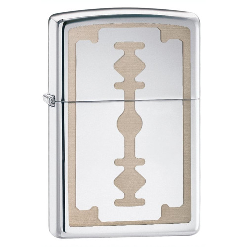 Зажигалка Zippo 28137 Зажигалка Zippo 28137