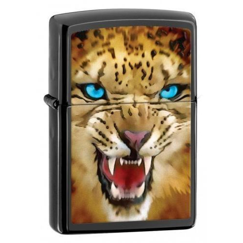 Зажигалка Zippo 28276 Зажигалка Zippo 28276