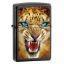 Зажигалка Zippo 28276 Зажигалка Zippo 28276