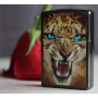 Зажигалка Zippo 28276 Зажигалка Zippo 28276