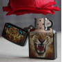 Зажигалка Zippo 28276 Зажигалка Zippo 28276