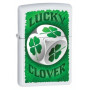 Зажигалка Zippo 28298 Зажигалка Zippo 28298
