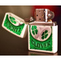 Зажигалка Zippo 28298 Зажигалка Zippo 28298