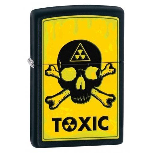 Зажигалка Zippo 28310 Зажигалка Zippo 28310
