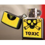 Зажигалка Zippo 28310 Зажигалка Zippo 28310