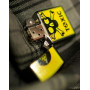 Зажигалка Zippo 28310 Зажигалка Zippo 28310
