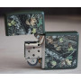 Зажигалка Zippo 28332