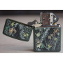 Зажигалка Zippo 28332