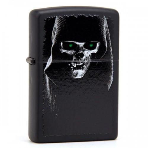 Зажигалка Zippo 28436