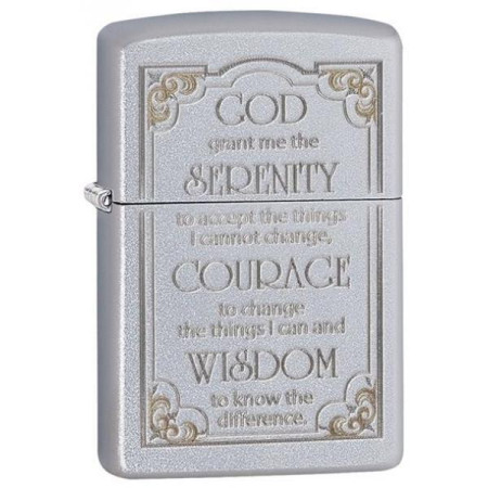 Зажигалка Zippo 28458