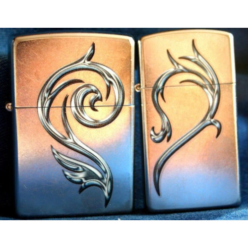 Зажигалка Zippo 28477