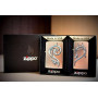 Зажигалка Zippo 28477