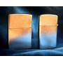 Зажигалка Zippo 28477