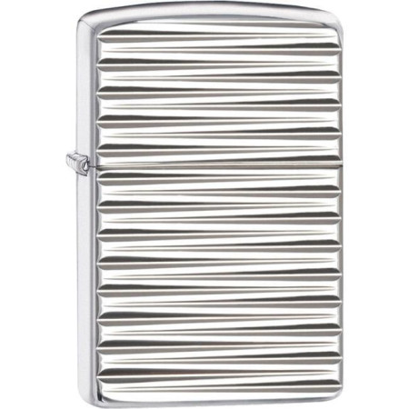 Зажигалка Zippo 28639