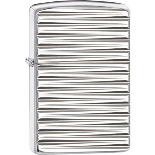 Зажигалка Zippo 28639 Зажигалка Zippo 28639