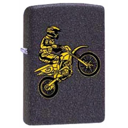 Зажигалка Zippo 28701