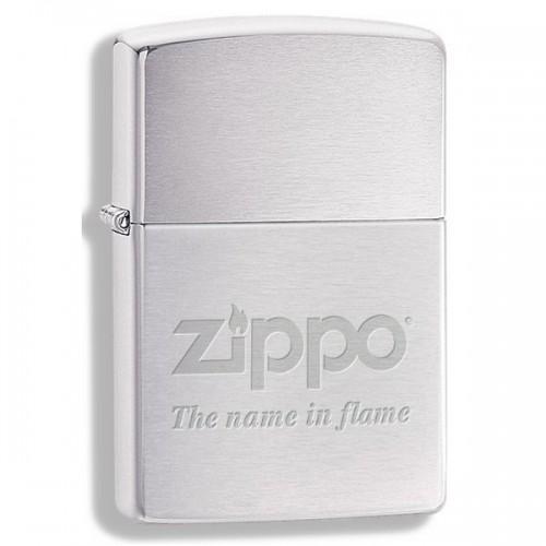 Зажигалка Zippo 290609 Зажигалка Zippo 290609