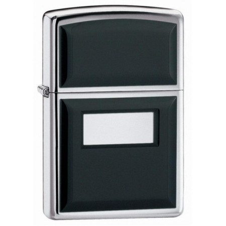 Зажигалка Zippo 355