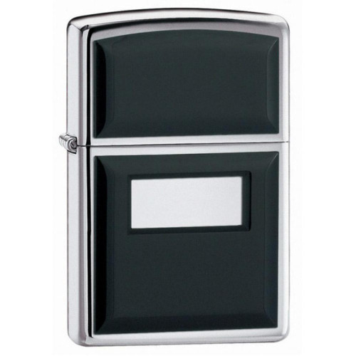 Зажигалка Zippo 355 Зажигалка Zippo 355