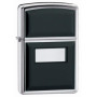 Зажигалка Zippo 355 Зажигалка Zippo 355