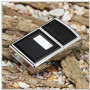 Зажигалка Zippo 355 Зажигалка Zippo 355