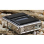 Зажигалка Zippo 355 Зажигалка Zippo 355