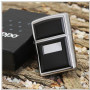 Зажигалка Zippo 355 Зажигалка Zippo 355