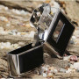 Зажигалка Zippo 355 Зажигалка Zippo 355