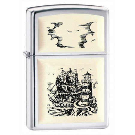 Зажигалка Zippo 359