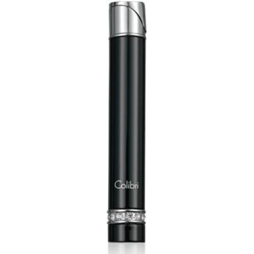 Зажигалка Colibri Co014316-ltr
