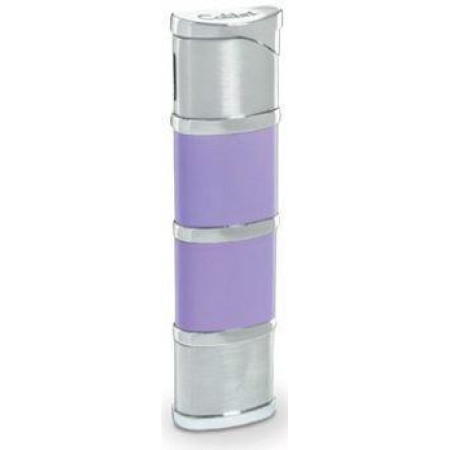 Зажигалка Colibri Co085104-ltr