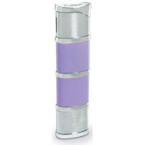 Зажигалка Colibri Co085104-ltr