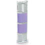 Зажигалка Colibri Co085104-ltr