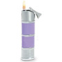 Зажигалка Colibri Co085104-ltr