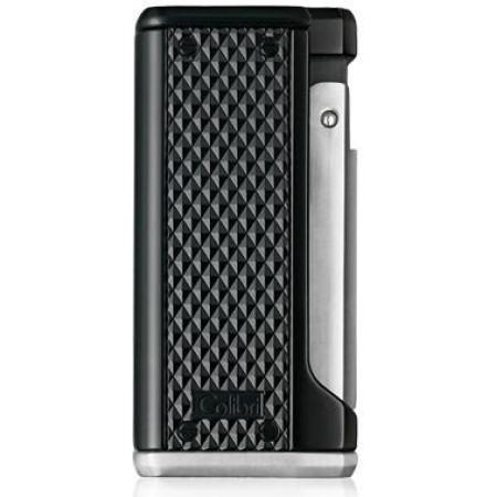 Зажигалка Colibri Co10002li-t