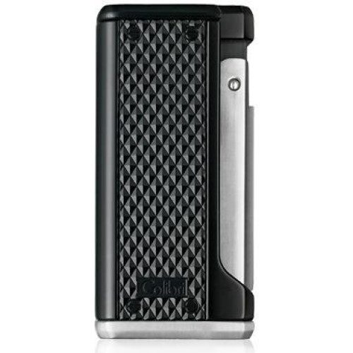 Зажигалка Colibri Co10002li-t