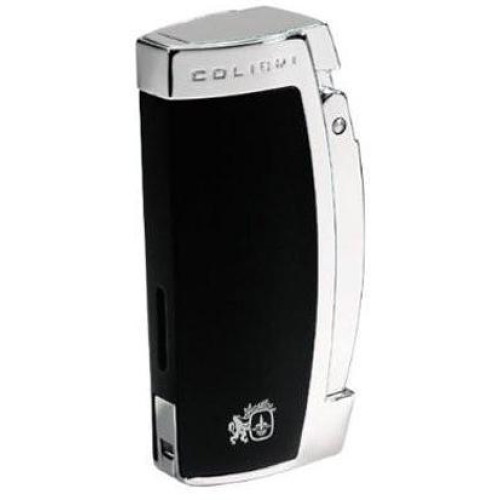Зажигалка Colibri Co115001-qtr