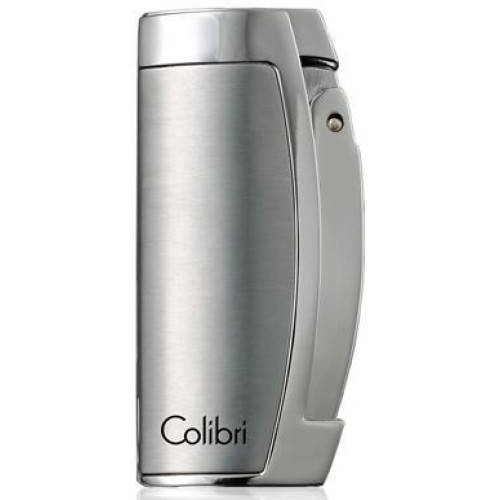 Зажигалка Colibri Co115002-qtr Зажигалка Colibri Co115002-qtr