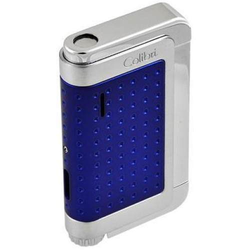 Зажигалка Colibri Co159004-qtr Зажигалка Colibri Co159004-qtr
