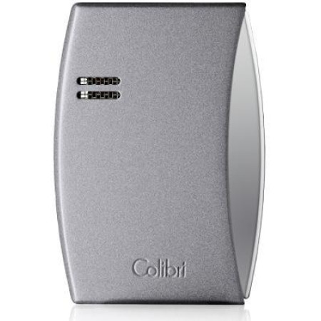 Зажигалка Colibri Co300d002-li